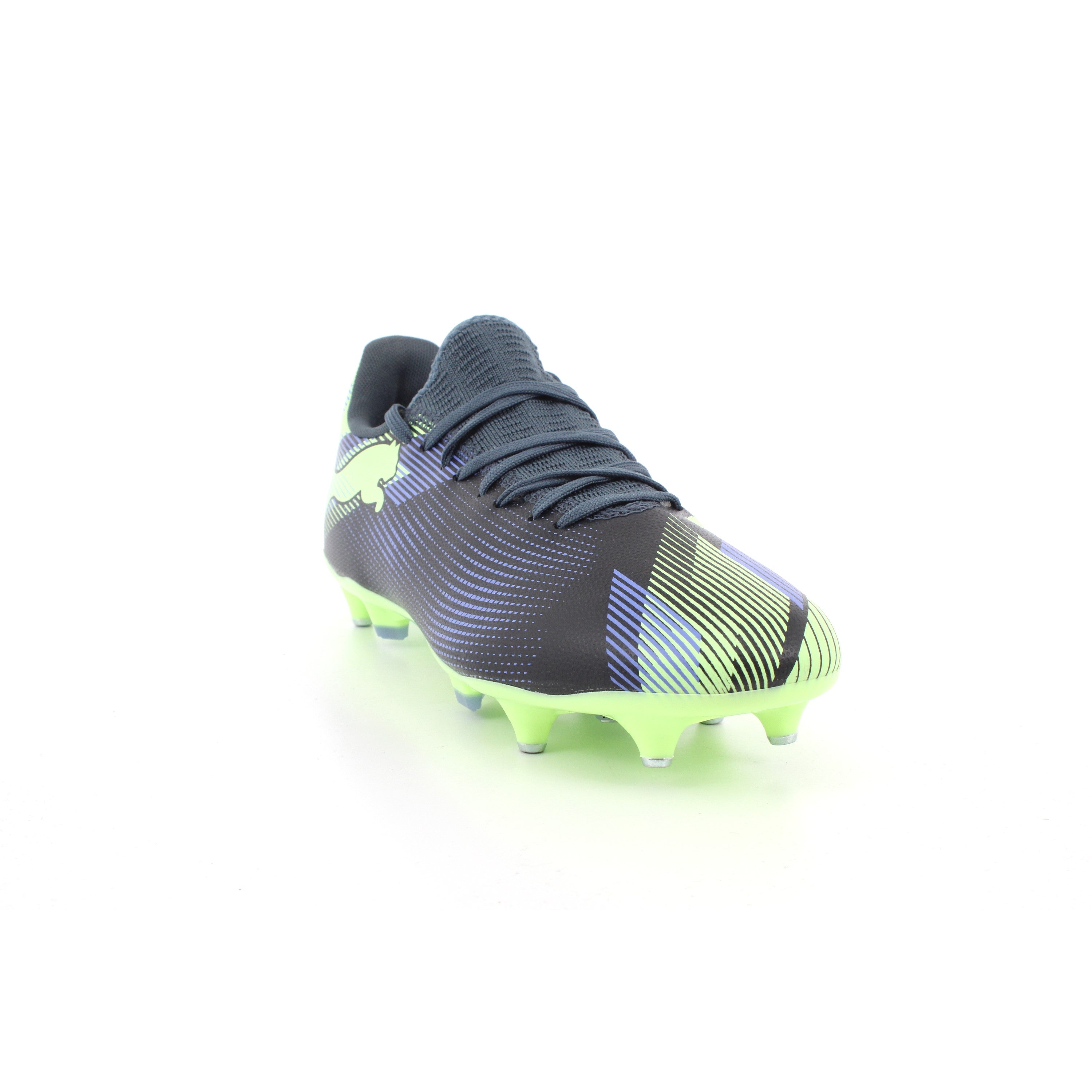FUTURE 7 PLAY MXSG GRAY SKIES-ELEKTRO PURPLE