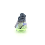 FUTURE 7 PLAY MXSG GRAY SKIES-ELEKTRO PURPLE