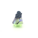 FUTURE 7 PLAY MXSG GRAY SKIES-ELEKTRO PURPLE
