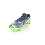 FUTURE 7 PLAY MXSG GRAY SKIES-ELEKTRO PURPLE