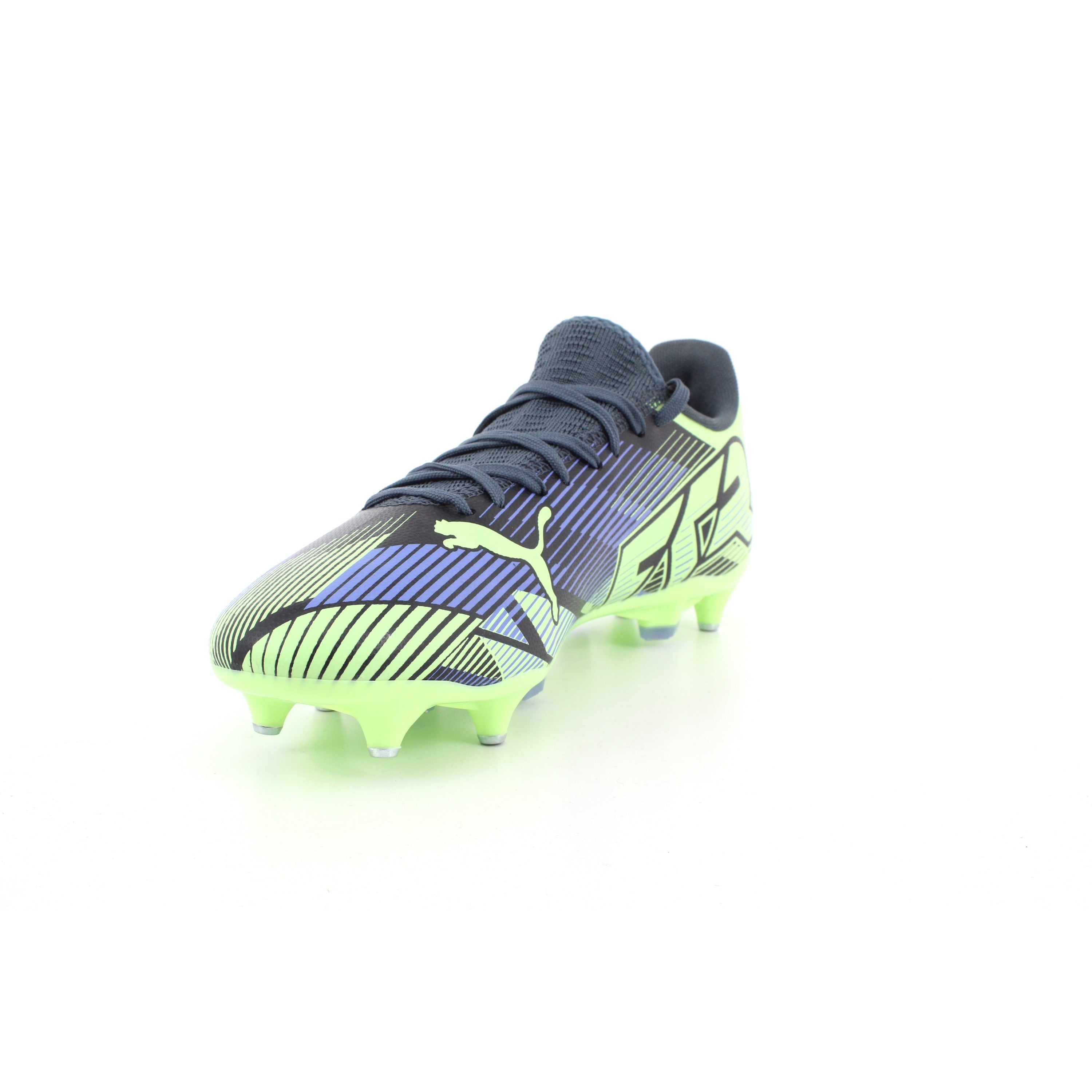 FUTURE 7 PLAY MXSG GRAY SKIES-ELEKTRO PURPLE