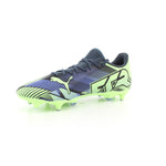FUTURE 7 PLAY MXSG GRAY SKIES-ELEKTRO PURPLE