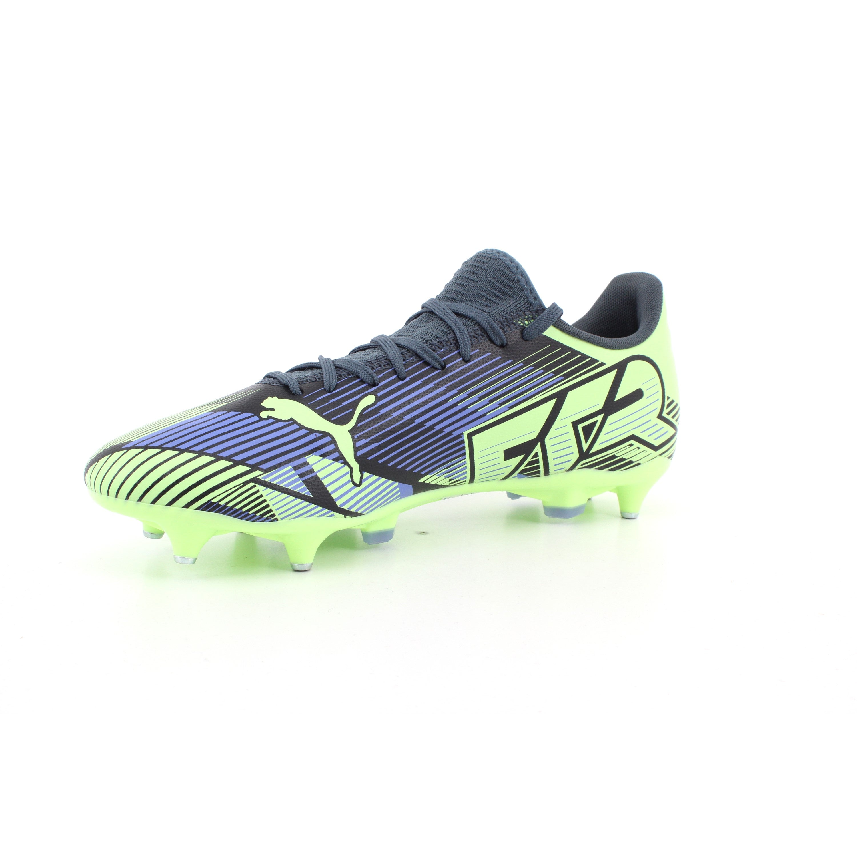 FUTURE 7 PLAY MXSG GRAY SKIES-ELEKTRO PURPLE