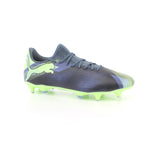 FUTURE 7 PLAY MXSG GRAY SKIES-ELEKTRO PURPLE