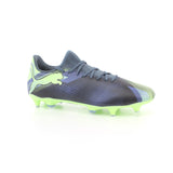 FUTURE 7 PLAY MXSG GRAY SKIES-ELEKTRO PURPLE