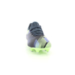 FUTURE 7 PLAY MXSG GRAY SKIES-ELEKTRO PURPLE