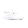 puma-shuffle-v-ps-puma-white-puma-white