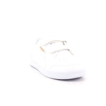PUMA SHUFFLE V PS PUMA WHITE-PUMA WHITE