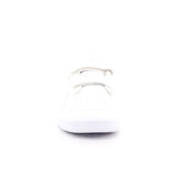 PUMA SHUFFLE V PS PUMA WHITE-PUMA WHITE