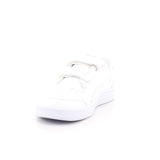 PUMA SHUFFLE V PS PUMA WHITE-PUMA WHITE