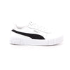 carina-2-0-puma-white-puma-black