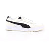 rbd-game-low-vapor-gray-puma-black