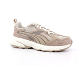 PROFOAM GALACTIC ALPINE SNOW-BIRCH-WARM WHITE