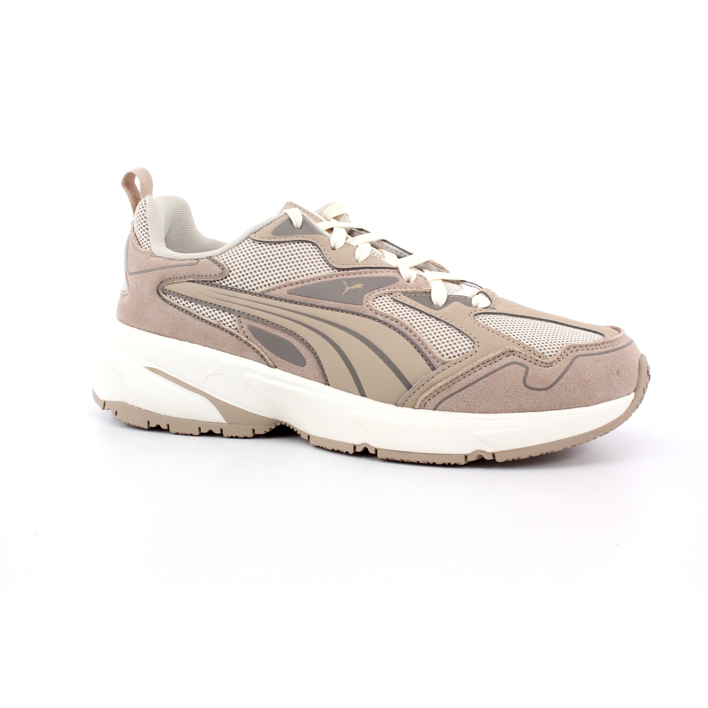 PROFOAM GALACTIC ALPINE SNOW-BIRCH-WARM WHITE