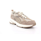 PROFOAM GALACTIC ALPINE SNOW-BIRCH-WARM WHITE