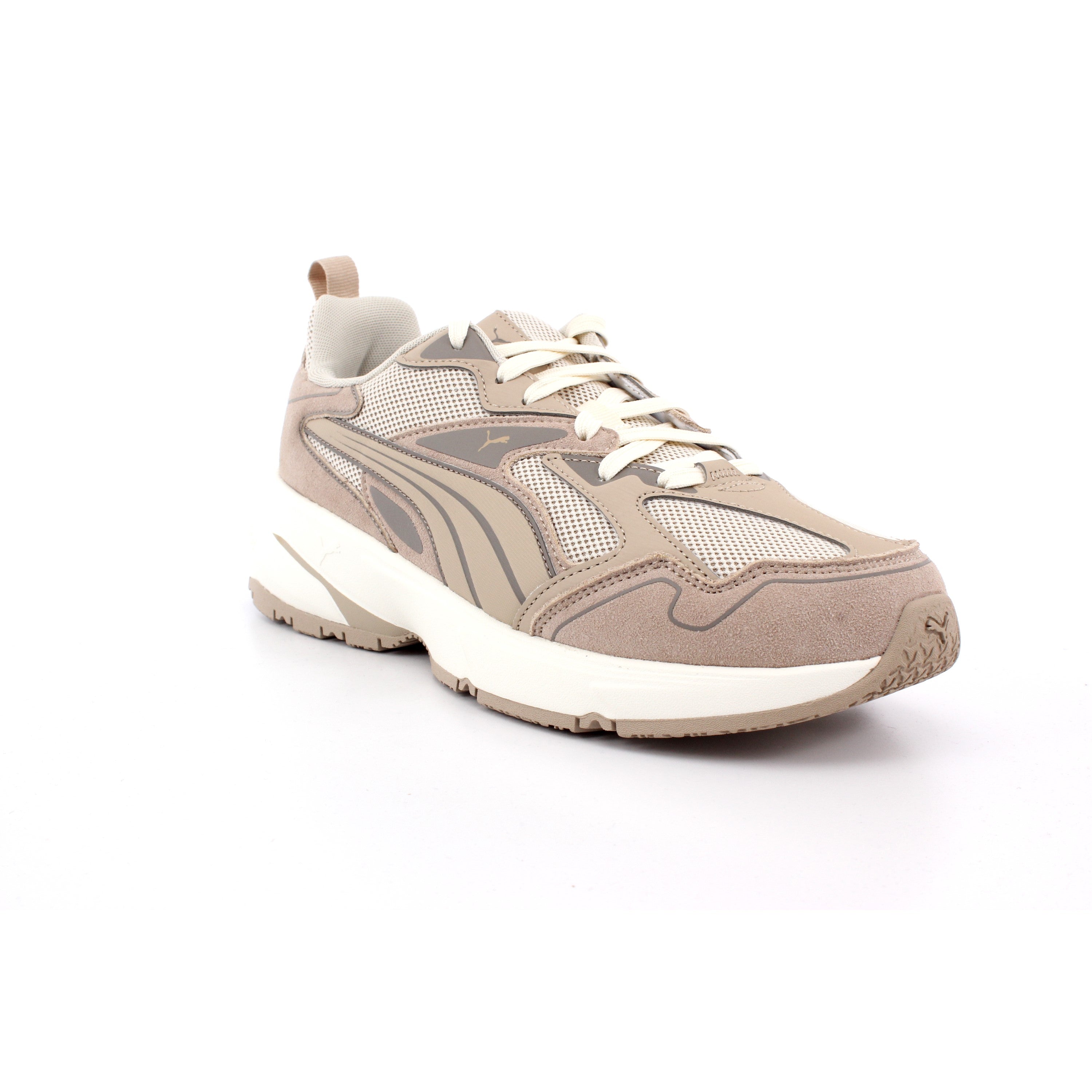 PROFOAM GALACTIC ALPINE SNOW-BIRCH-WARM WHITE