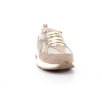 PROFOAM GALACTIC ALPINE SNOW-BIRCH-WARM WHITE