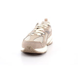 PROFOAM GALACTIC ALPINE SNOW-BIRCH-WARM WHITE