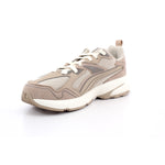 PROFOAM GALACTIC ALPINE SNOW-BIRCH-WARM WHITE