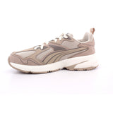 PROFOAM GALACTIC ALPINE SNOW-BIRCH-WARM WHITE