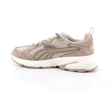 PROFOAM GALACTIC ALPINE SNOW-BIRCH-WARM WHITE