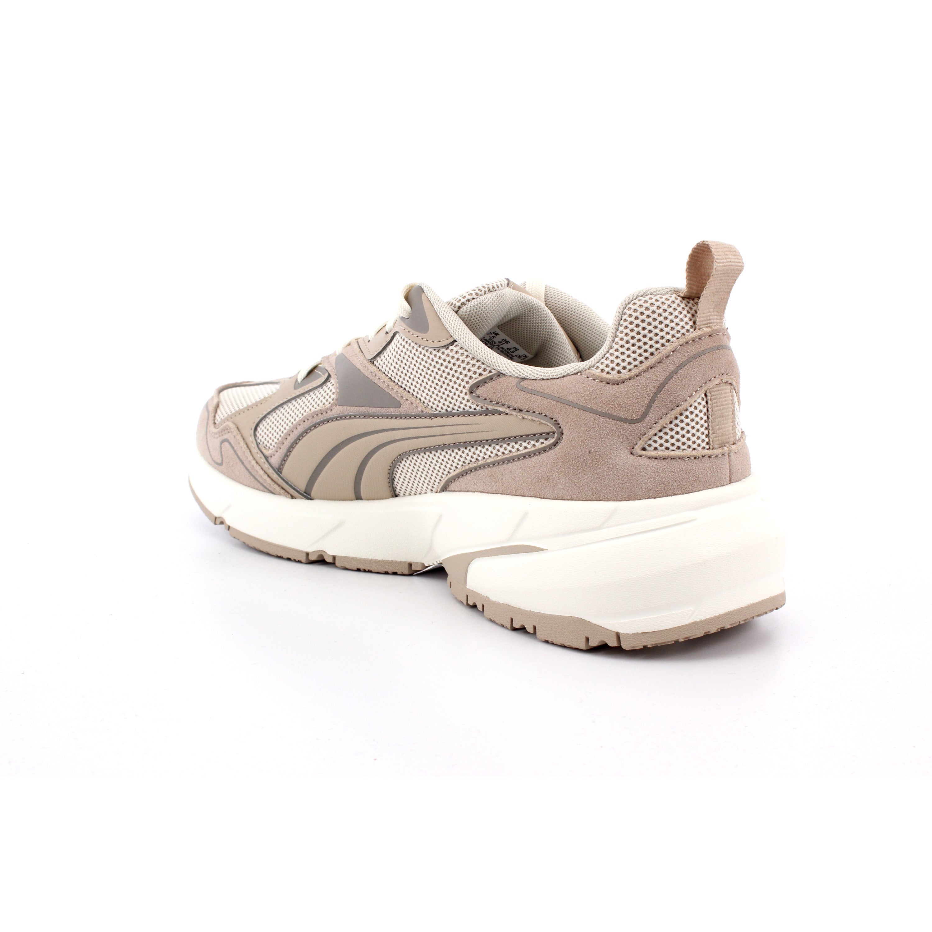 PROFOAM GALACTIC ALPINE SNOW-BIRCH-WARM WHITE