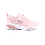 WAWE TRI G PS LOW CUT SHOE PS026 MP PMP/BIR