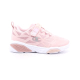 WAWE TRI G PS LOW CUT SHOE PS026 MP PMP/BIR