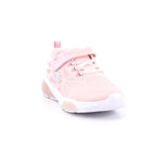 WAWE TRI G PS LOW CUT SHOE PS026 MP PMP/BIR