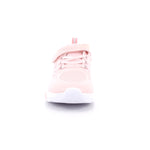 WAWE TRI G PS LOW CUT SHOE PS026 MP PMP/BIR