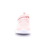 WAWE TRI G PS LOW CUT SHOE PS026 MP PMP/BIR