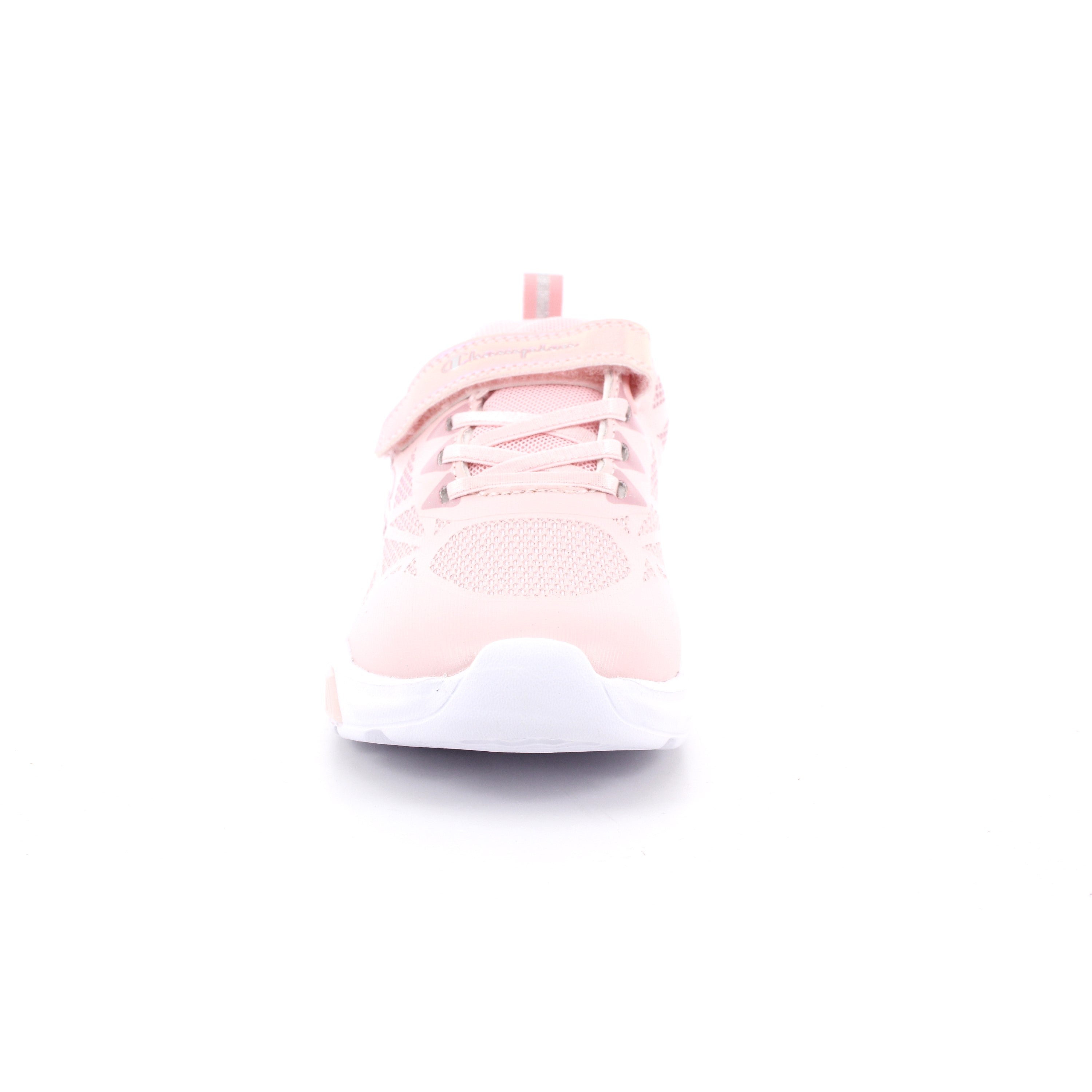 WAWE TRI G PS LOW CUT SHOE PS026 MP PMP/BIR
