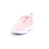 WAWE TRI G PS LOW CUT SHOE PS026 MP PMP/BIR