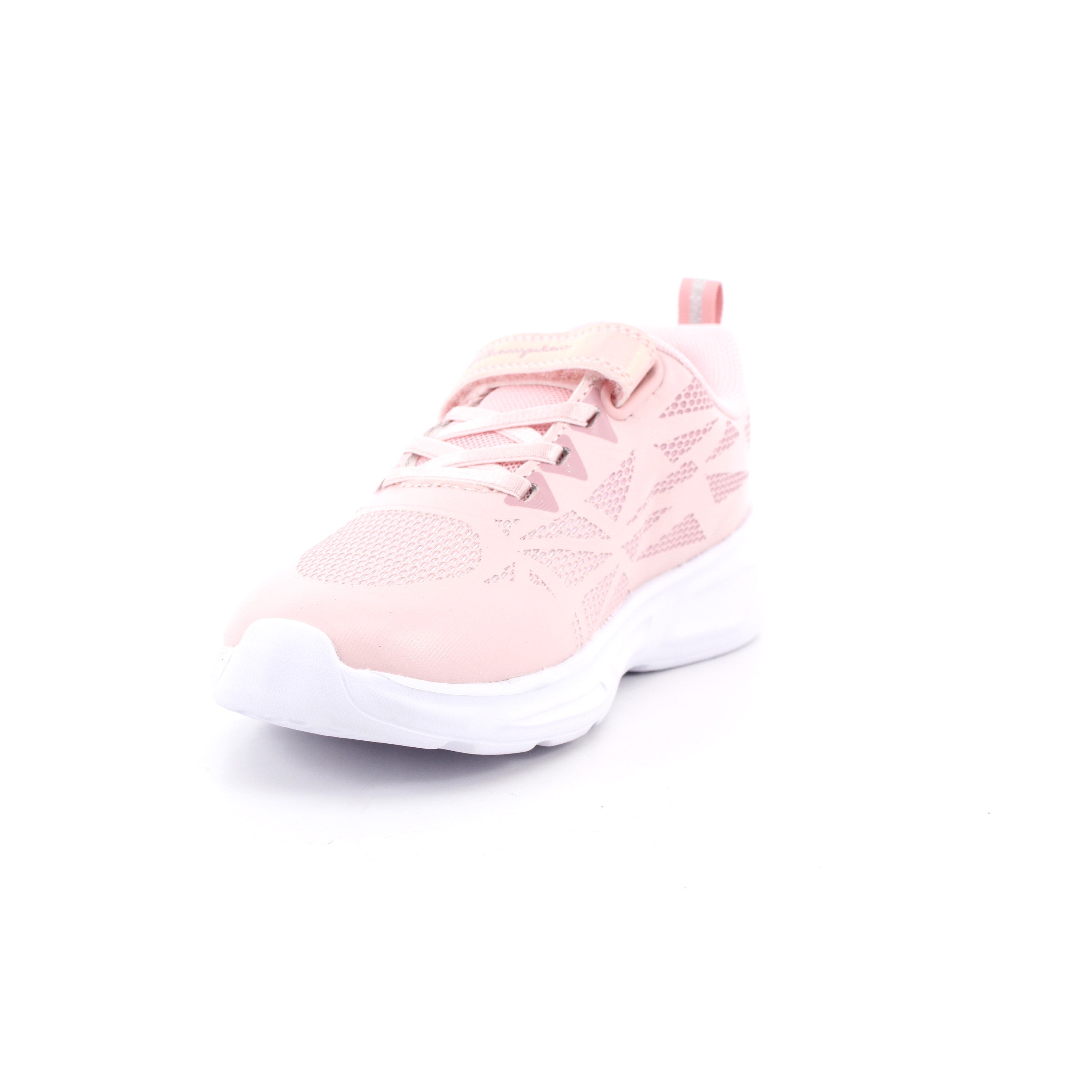 WAWE TRI G PS LOW CUT SHOE PS026 MP PMP/BIR