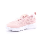 WAWE TRI G PS LOW CUT SHOE PS026 MP PMP/BIR