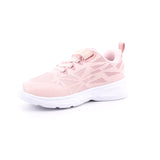 WAWE TRI G PS LOW CUT SHOE PS026 MP PMP/BIR
