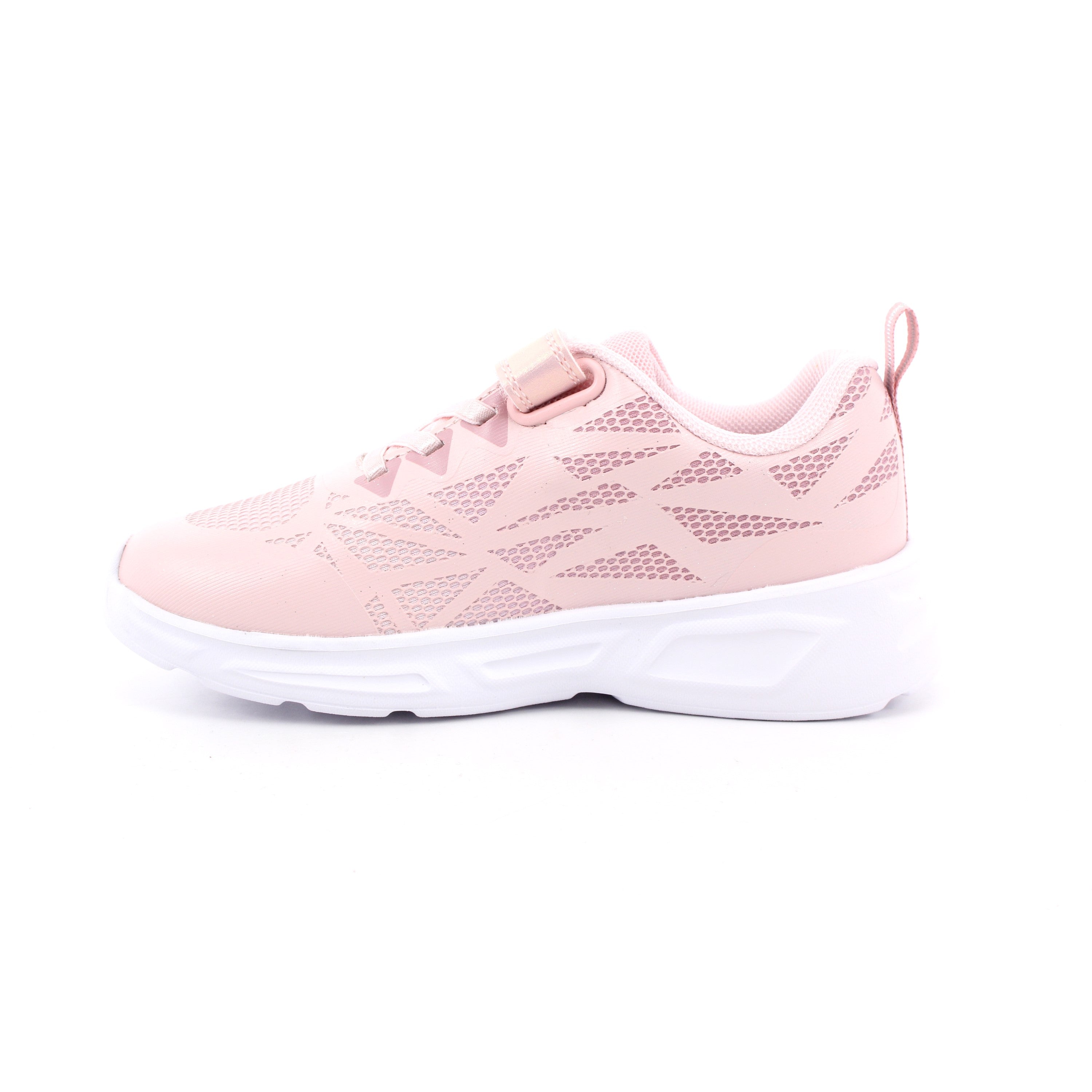 WAWE TRI G PS LOW CUT SHOE PS026 MP PMP/BIR