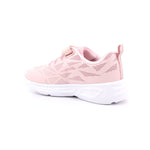 WAWE TRI G PS LOW CUT SHOE PS026 MP PMP/BIR
