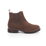MOSE CHELSEA 108 TDM