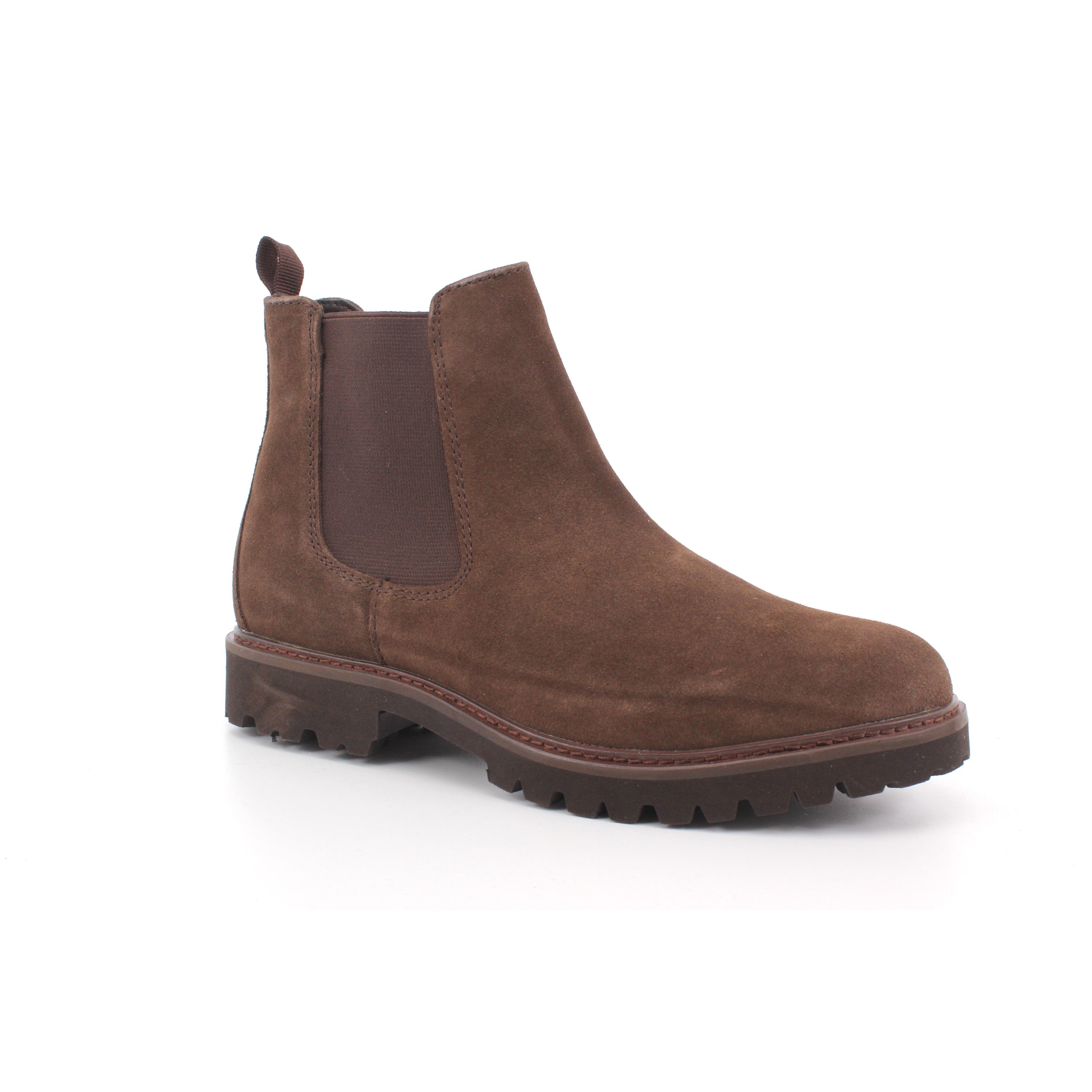 MOSE CHELSEA 108 TDM