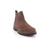 MOSE CHELSEA 108 TDM