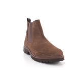 MOSE CHELSEA 108 TDM