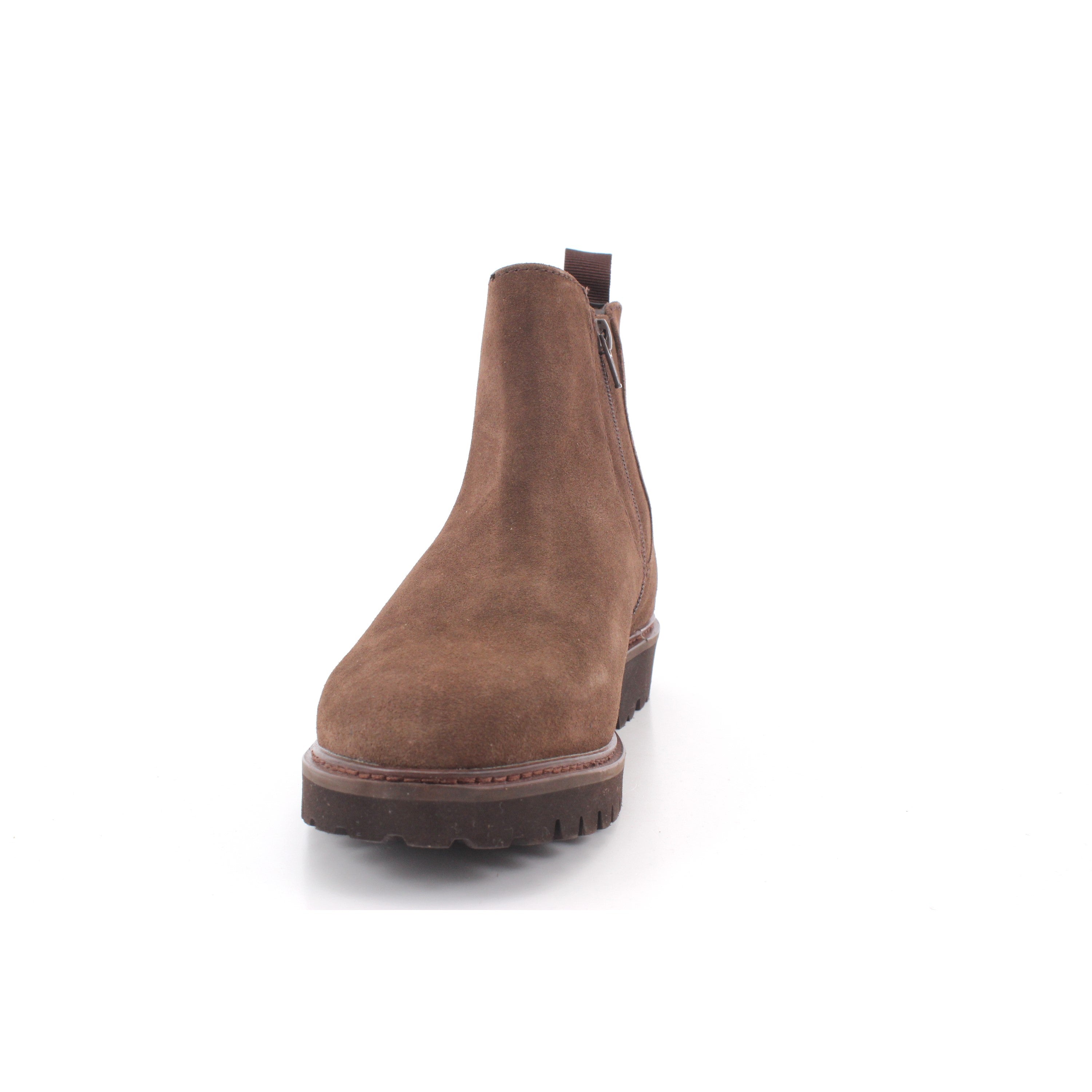MOSE CHELSEA 108 TDM