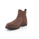 MOSE CHELSEA 108 TDM