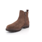 MOSE CHELSEA 108 TDM
