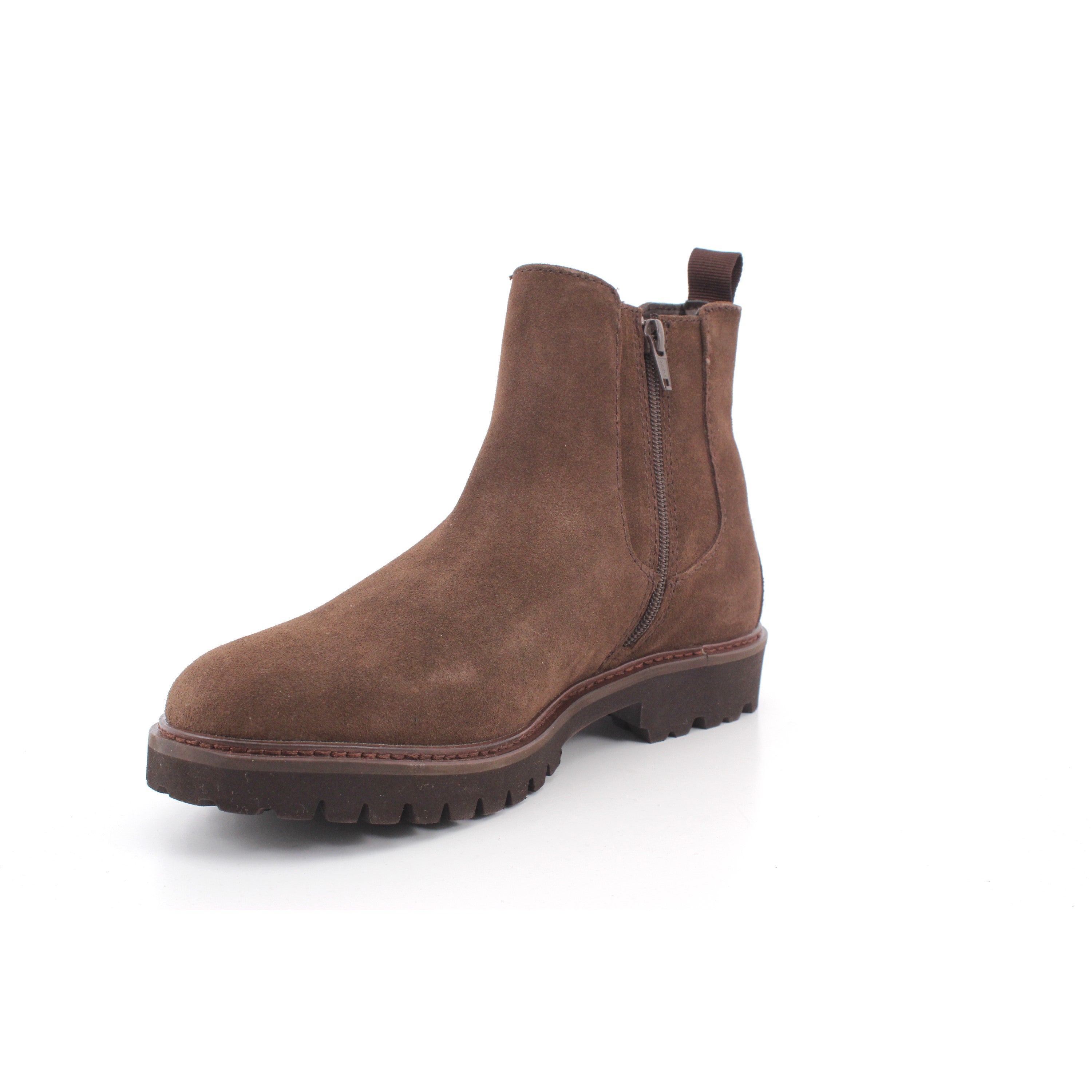 MOSE CHELSEA 108 TDM
