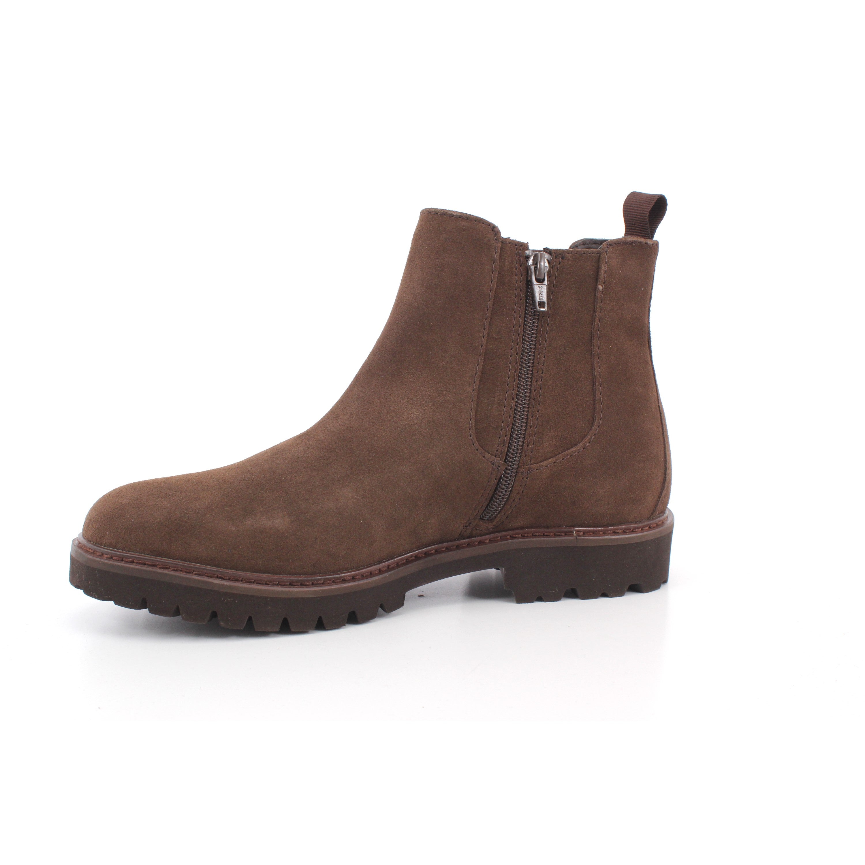 MOSE CHELSEA 108 TDM