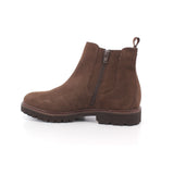 MOSE CHELSEA 108 TDM