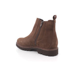 MOSE CHELSEA 108 TDM