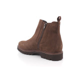 MOSE CHELSEA 108 TDM